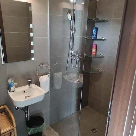 Barben 3* Mórahalom